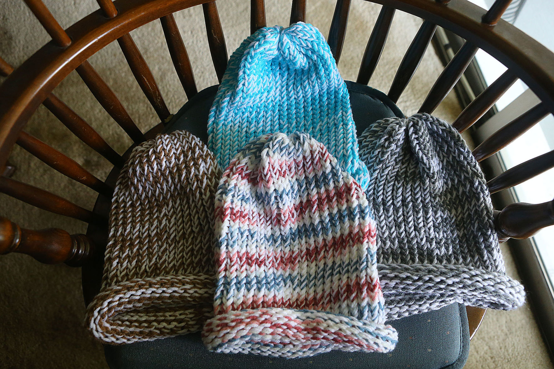 Cancer hats 03.jpg